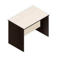 Стол для переговоров 1 м.