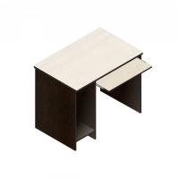 Стол компьютерный 1 м