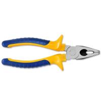 Плоскогубцы комбинированные 2