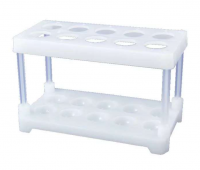 Штатив для пробирок