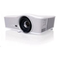 Проектор 6000 lm Optoma wu515