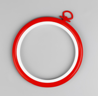 Пяльцы для вышивания 3