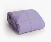 Сенсорная подушка классик 300х500 мм