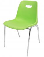 Стул venezia 4 ножки