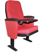 Кресло "Лира с пюпитром"