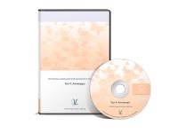  Тест Р. Амтхауэра. ПКОиТ, сетевая версия на 6 рабочих мест