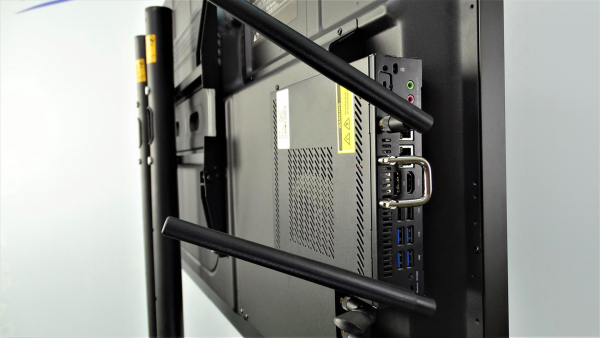 Встраиваемый компьютер OPS на базе Intel Core i5-6400